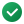 check icon