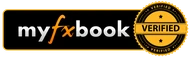 Myfxbook verified