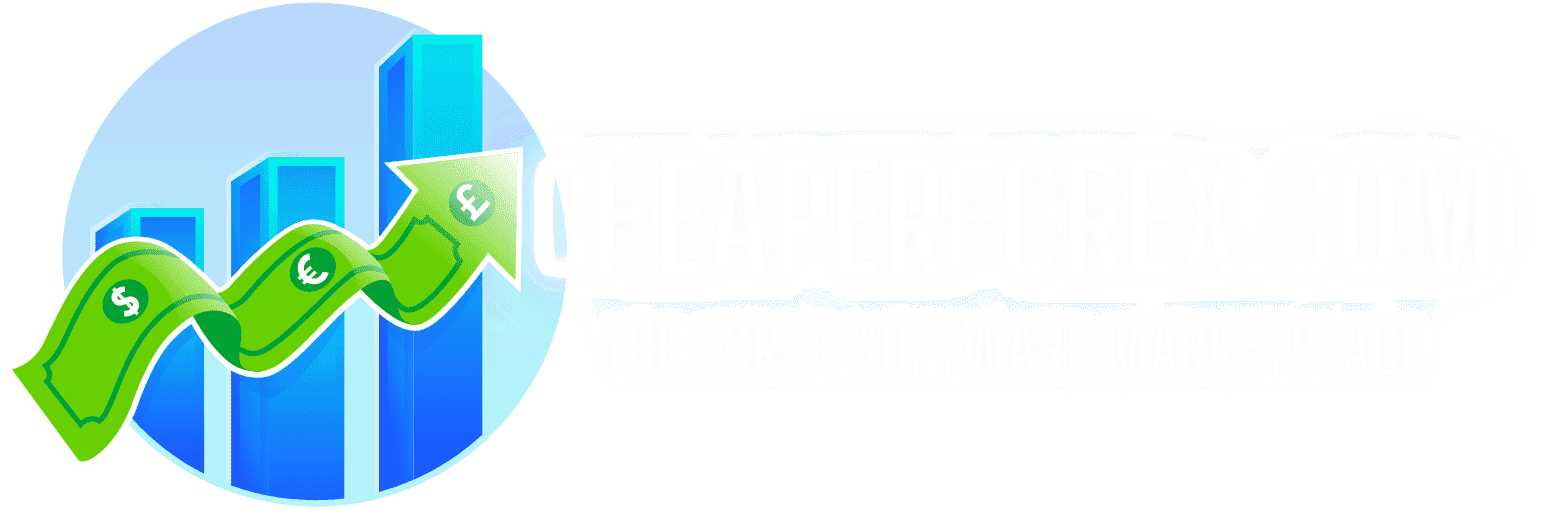 Expert Advisors Cheaper Automated Forex Trading Robots CheaperForex Expert Advisors Cheaper Automated Forex Trading Robots CheaperForex