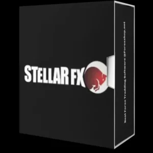 ALGOFX STELLAR ea v2.1 mt4 unlimited 600x600.jpg