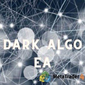 Dark Algo EA 600x600 1