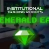 EMERALD EA V2.jpg