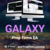 Galaxy PropFirm EA