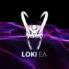 LOKI AI 600x600.png