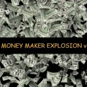 MONEY MAKER EXPLOSION v1.0 1 600x337.jpg
