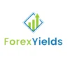 forex yields mt4 1