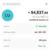 fundingcrusher