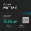 fundingcrusher2