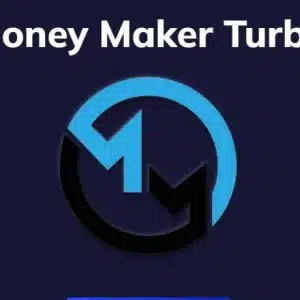 money maker turbo