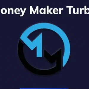 money maker turbo