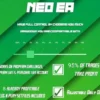 neo ea 600x521.jpg