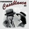 paramour casablanca