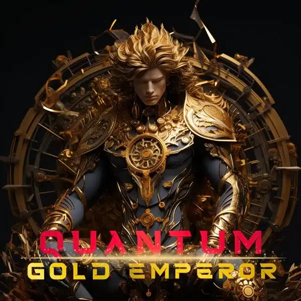 quantum gold emperor screen 3552 preview.jpg