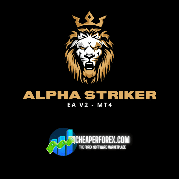 Alpha striker2