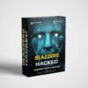BLAZZERS HACKED EA