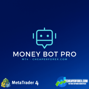 Money bot pro