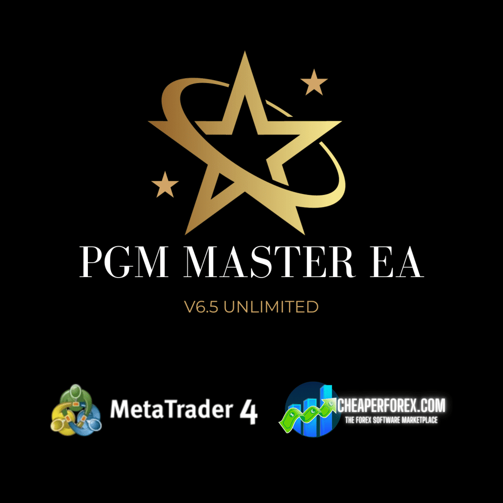 PGM