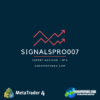 SIGNALSPRO007 v13