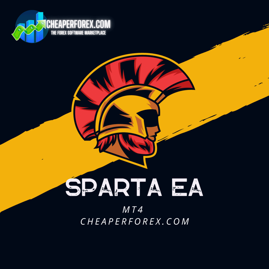 SPARTA EA