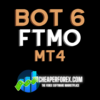 bot 6 ftmo ea