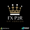 fx p2r