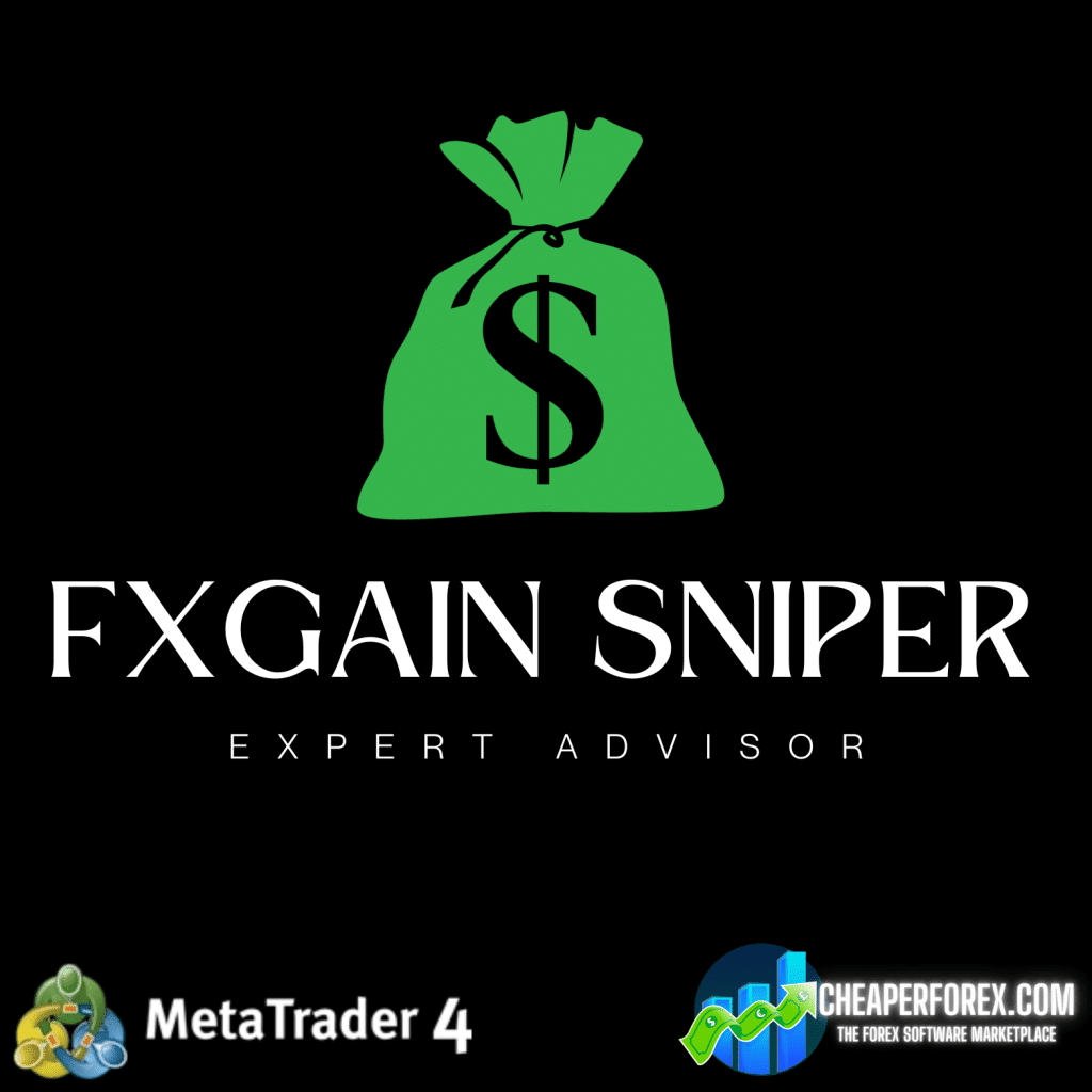 fxGAIN 1