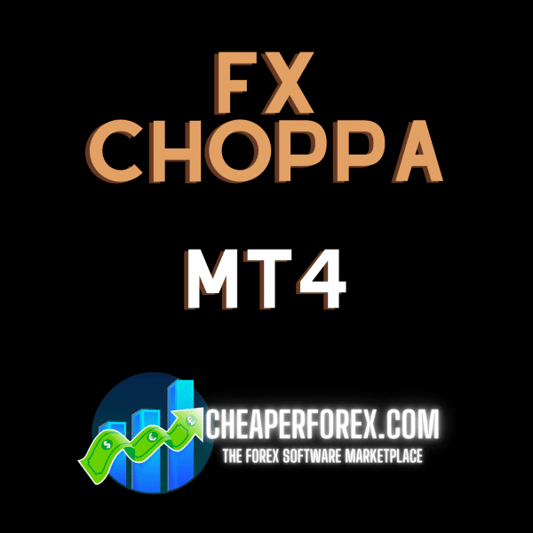 fxchoppa1