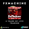 fxmachine