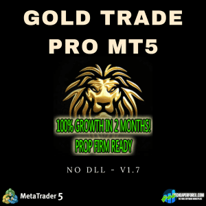 gold trade pro mt5