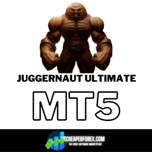 juggernaut ultimate mt5 logo 200x200 76802