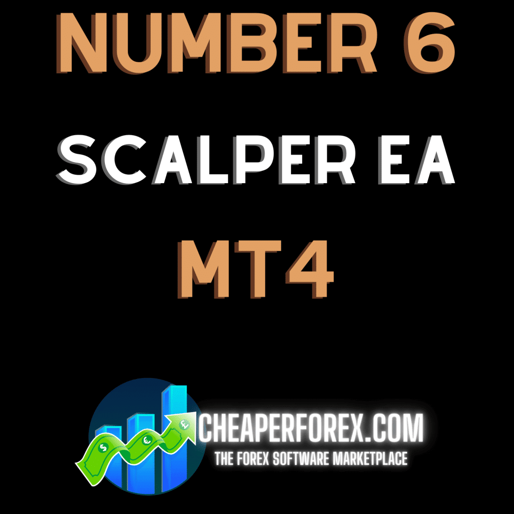 number 6