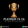 platinum fx