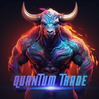 quantum trade ea logo 200x200 8360