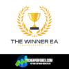 the winner ea mt4 logo 200x200 55841