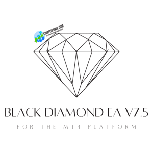 Black Diamond EA 7.5 1