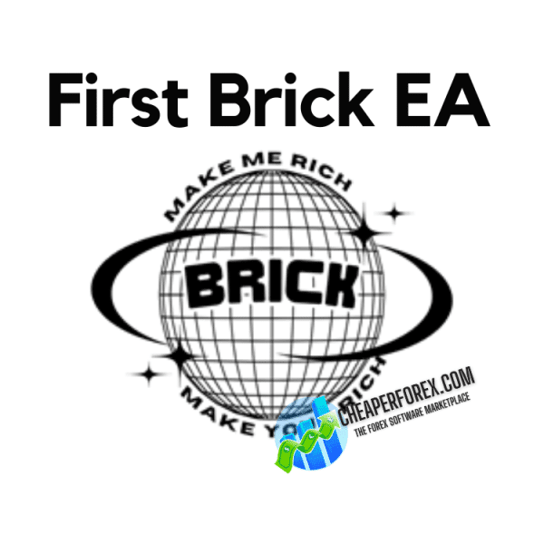 FIRST BRICK EA