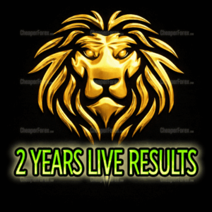 Gold Trade Pro Product Logo