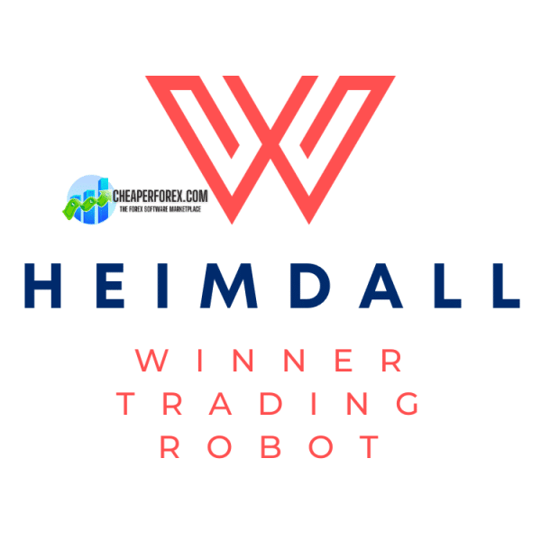 Heimdall Winner Trading Robot