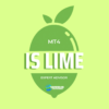 IS LIME MT4