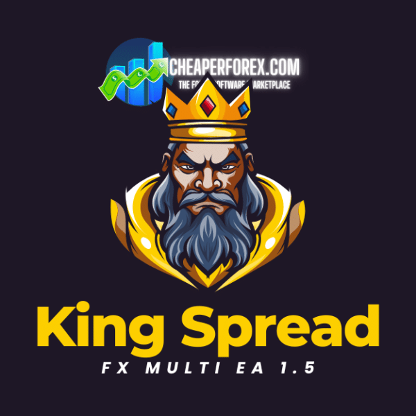 King Spread