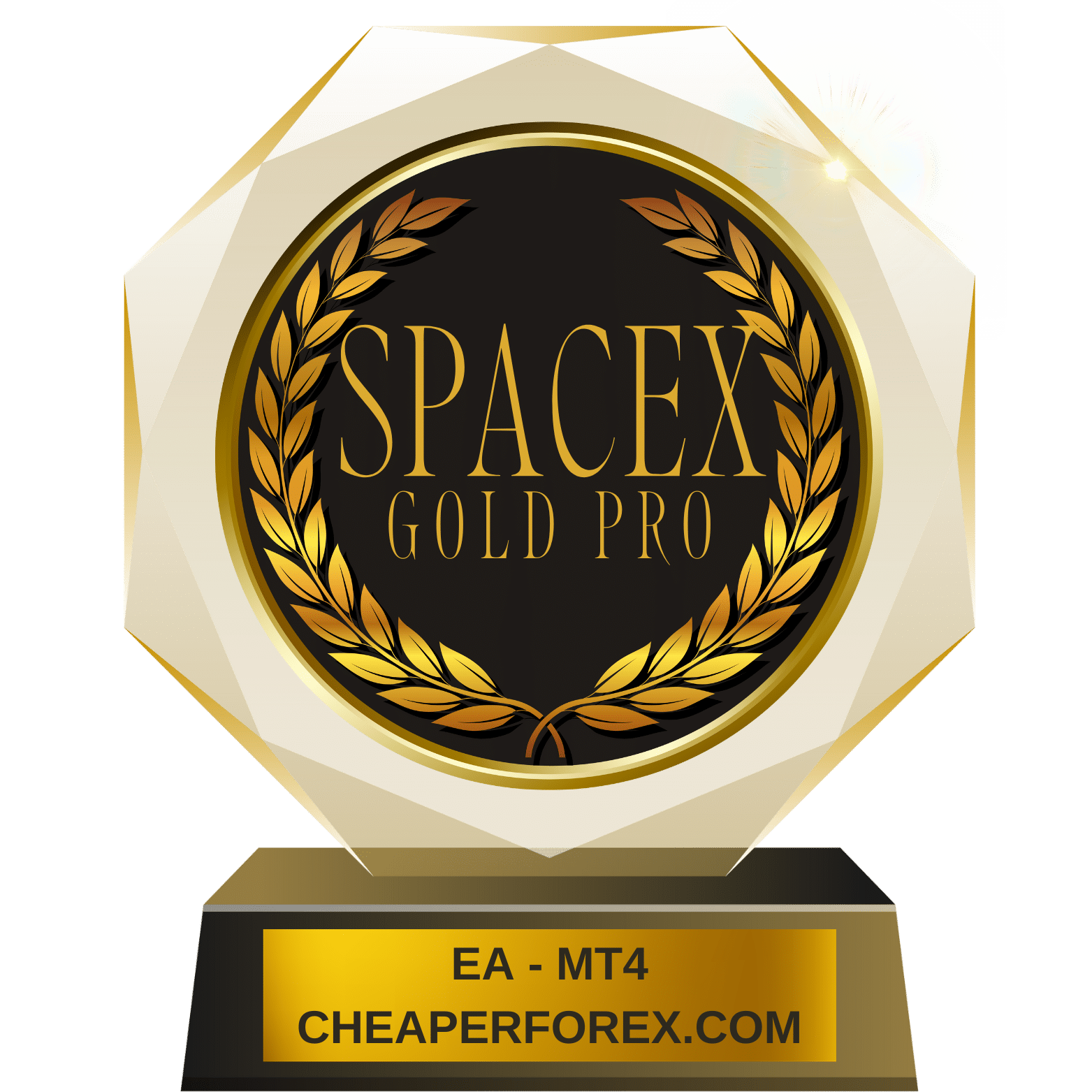 spacex-gold-pro-ea-mt4-powerful-ea-with-real-profits-39-95