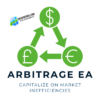 arbitrage ea mt4 1