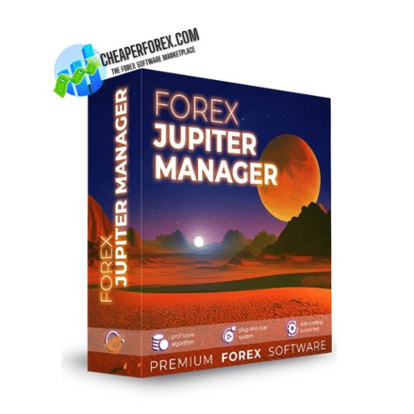 forex jupiter manager 2