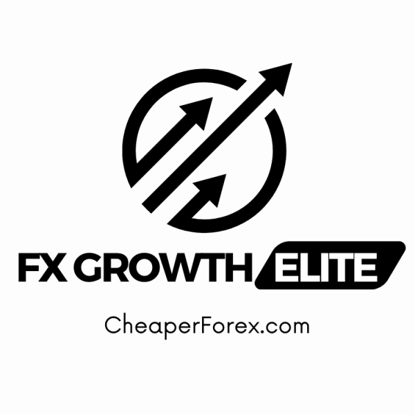 fx growth elite