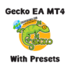 gecko ea mt4
