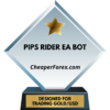 pips rider ea bot