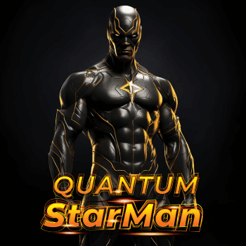 quantum starman small Quantum StarMan, 8 Point Review: Powerful or a Scam?