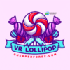 vr lollipop