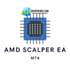 AMD SALPER EA