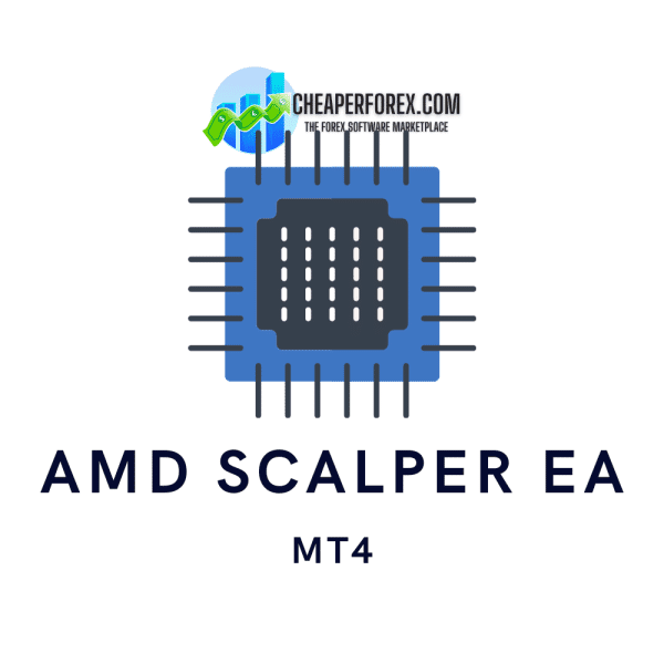 AMD SALPER EA